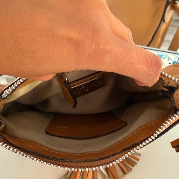 Designer bag bundle - Picture 11 of 16